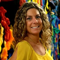 Lisa Bascom