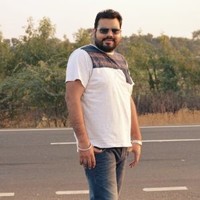 pradeep singh