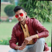 Gaurav Thakur