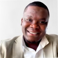 Foster Hilson Lartey