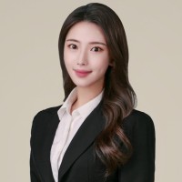 Jungin Kang