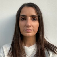 Joana Silva