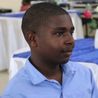 Benson Mwakandana