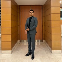 Hakimi Arif