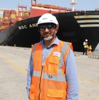 Karan Bhatt