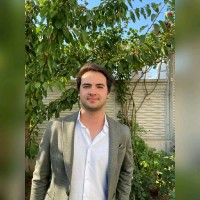 Mert Büyükkıdan
