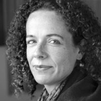 Renee Simonis