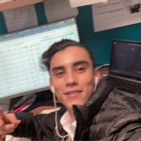 Pedro Andrés Tejada