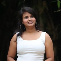 Sandhya Singh