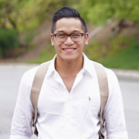 Jeremy Calimbas