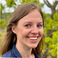 Kjersti Bergh Eliesen