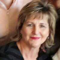 isabel battenhaussen