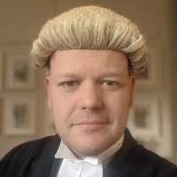 Julian Lynch