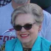 Lauralee Estes