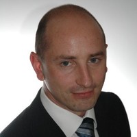 Andreas Barth