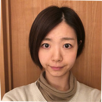 Shoko Inagaki