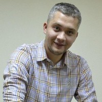 Ivan Demchuk