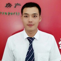 陈永帅