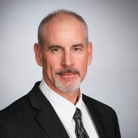 Jeff Watkins