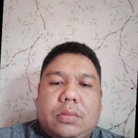 Romeo Mendoza Anacta Jr Rcrim, Csp
