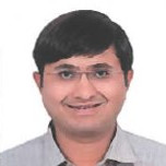 Piyush Chikani