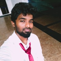 Pratheep Singh