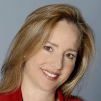 Maria Hernandez