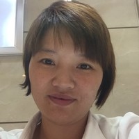 李冬琴