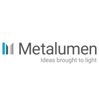 Metalumen Manufacturing, Inc.