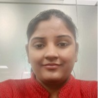 Shikha Sharma