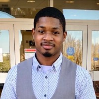 Tre Johnson