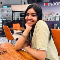 Meha Kumar