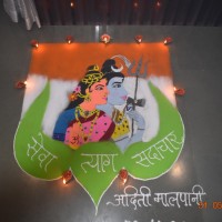 lalit malpani
