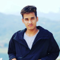 Bikas Kunwar