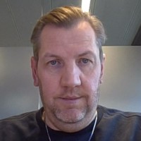 Denny Van Bruyssel