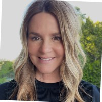 Laurie Mack