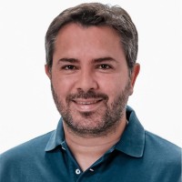 Luiz Phillipe Oliveira