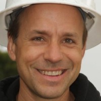 Bruce Leininger