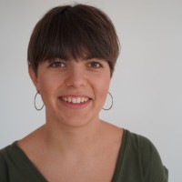Lea-Marie Henn