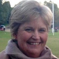 Barbara Turner