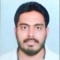 Sujith Somarajan