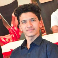 Prateek Sharma