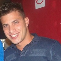 Rayner Soares Araújo