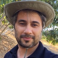Emre Karakuş