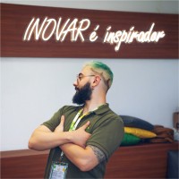 Albert Ivanov