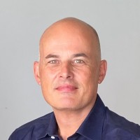 Michel van Hove