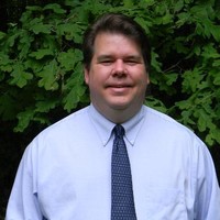 Mark Bomar