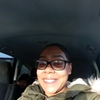 Samone Mccarthy