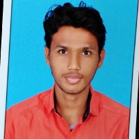 Prathees Waran