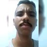 Higor _Xavier